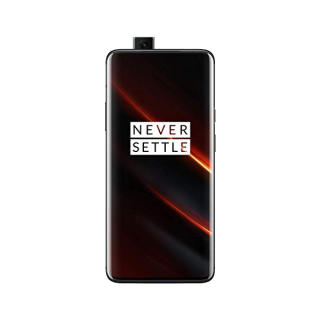 Phasellus varius turpis