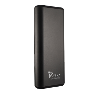 Pellentesque dignissim sapien semper